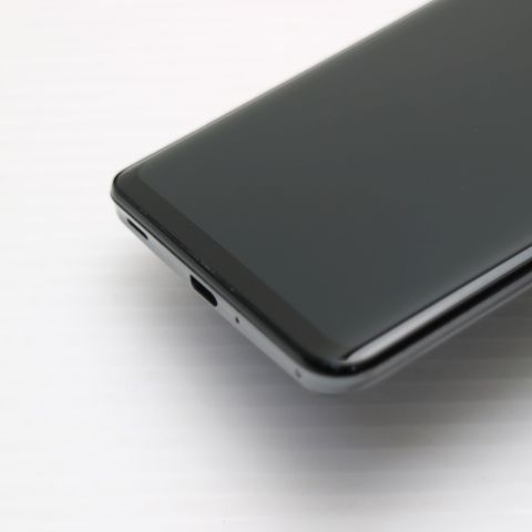 �¿��ݾ� ����Ʊ�� SH-01M  �����ȥ��֥�å�  ���ޥ� �����