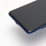 ¿ݾ Ʊ SOG02 Xperia 5 II ֥롼 SONY ¨ȯ ȯ