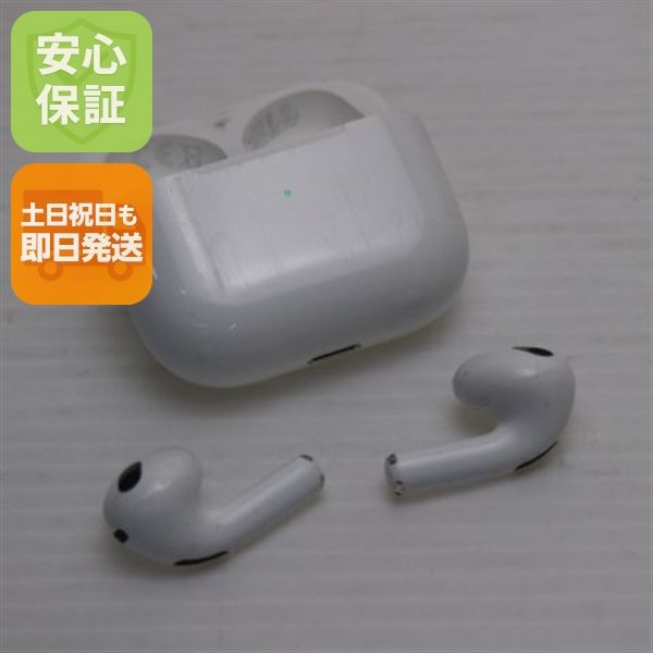 �¿��ݾ� ������� AirPods ��3����