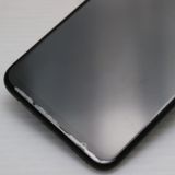 �¿��ݾ� ������� HUAWEI nova lite3 �ߥåɥʥ��ȥ֥�å� ���� �����