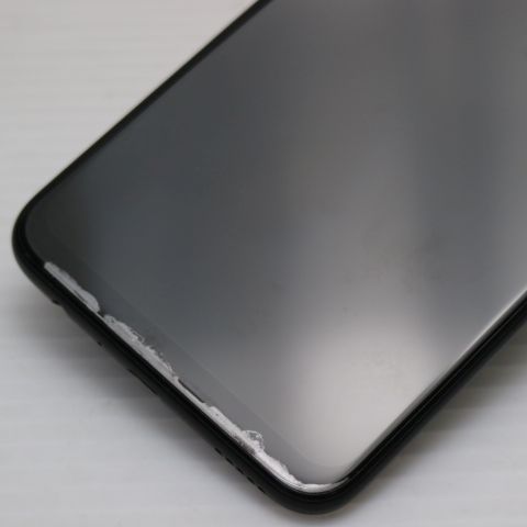 �¿��ݾ� ������� HUAWEI nova lite3 �ߥåɥʥ��ȥ֥�å� ���� �����