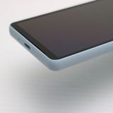 �¿��ݾ� ����Ʊ�� SIM�ե꡼ Xperia 10 VI �֥롼