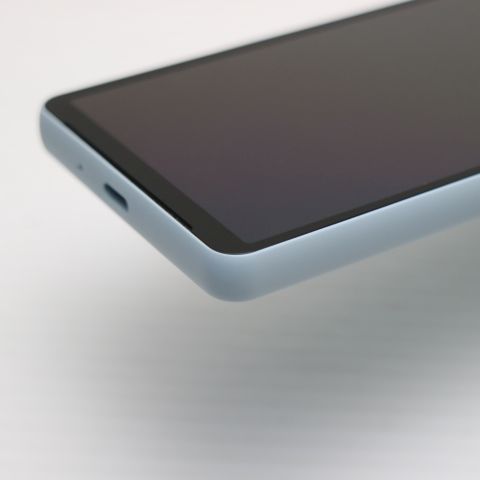 �¿��ݾ� ����Ʊ�� SIM�ե꡼ Xperia 10 VI �֥롼