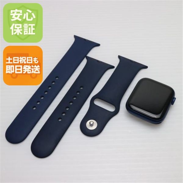 Ķ Apple Watch Series6 44mm ͥӡ ¨ȯ ȯ