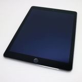 ¿ݾ Ķ iPad Air 2 Wi-Fi 64GB ڡ쥤  
