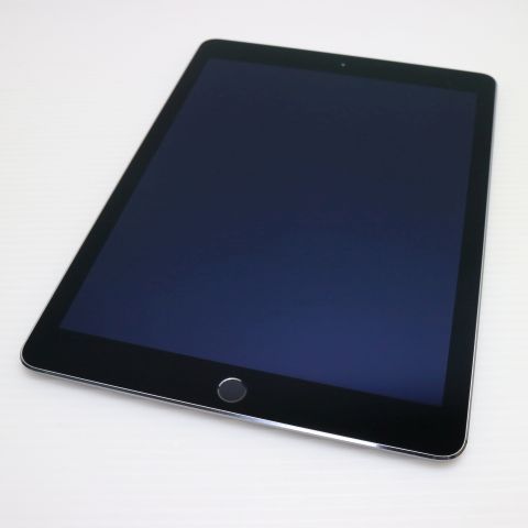 ¿ݾ Ķ iPad Air 2 Wi-Fi 64GB ڡ쥤  