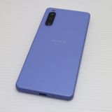 ¿ݾ Ʊ Xperia 10 IV SOG07 ٥