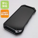 ¿ݾ  TORQUE 5G KYG01 ֥å 