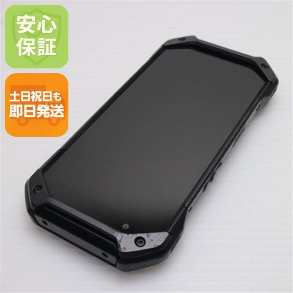 ¿ݾ  TORQUE 5G KYG01 ֥å 