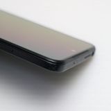 �¿��ݾ� ���� SIM�ե꡼ Redmi Note 11 ����ե����ȥ��졼