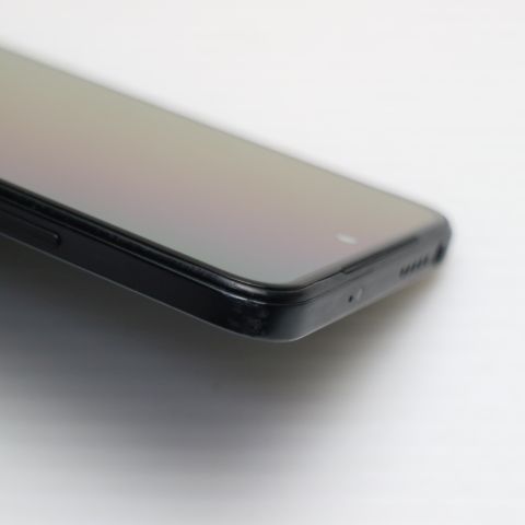 �¿��ݾ� ���� SIM�ե꡼ Redmi Note 11 ����ե����ȥ��졼