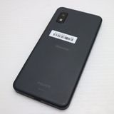 �¿��ݾ� ����Ʊ�� AQUOS wish2 SH-51C ���㥳����