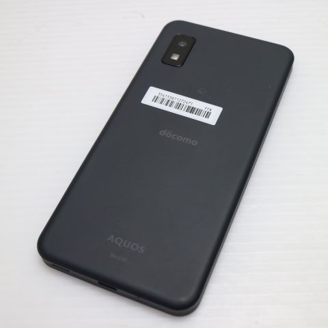 �¿��ݾ� ����Ʊ�� AQUOS wish2 SH-51C ���㥳����