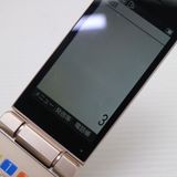 �¿��ݾ� ������� A207SH ���󤿤����11 �������