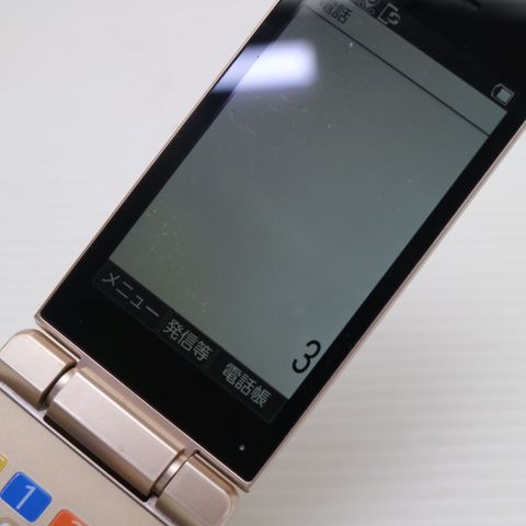 �¿��ݾ� ������� A207SH ���󤿤����11 �������