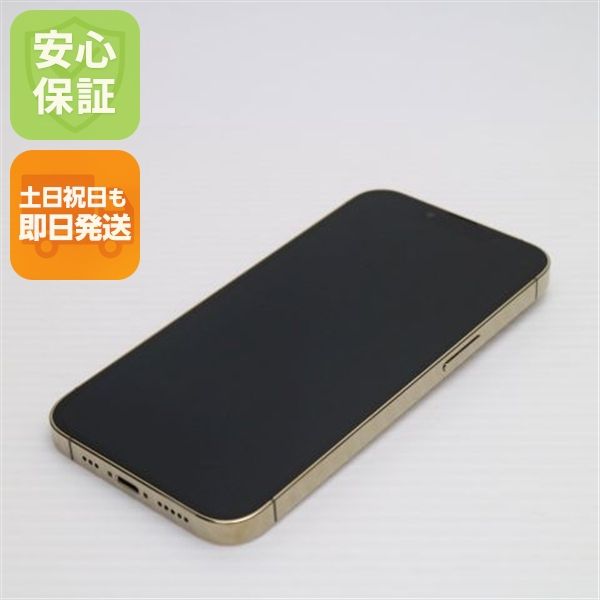 ¿ݾ Ķ SIMե꡼ iPhone13 Pro 128GB  