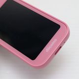 �¿��ݾ� ����Ʊ�� SH-03M  �ԥ� �����