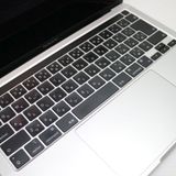¿ݾ Ķ MacBook Pro 2022 13 M2 16GB 256GB  С