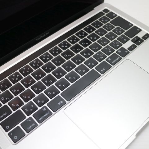 ¿ݾ Ķ MacBook Pro 2022 13 M2 16GB 256GB  С
