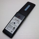 �¿��ݾ� ���� SH-02L AQUOS �������� �֥�å� ���� �����