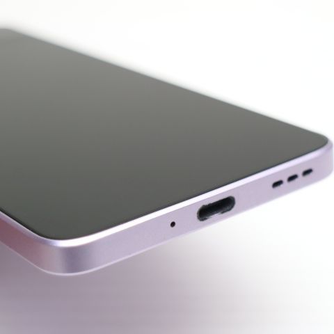 ムスビー｜安心保証 超美品 SIMフリー OPPO Reno11 A コーラルパープル 