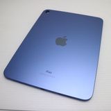 �¿��ݾ� ����Ʊ�� iPad ��10���� Wi-Fi 64GB �֥롼