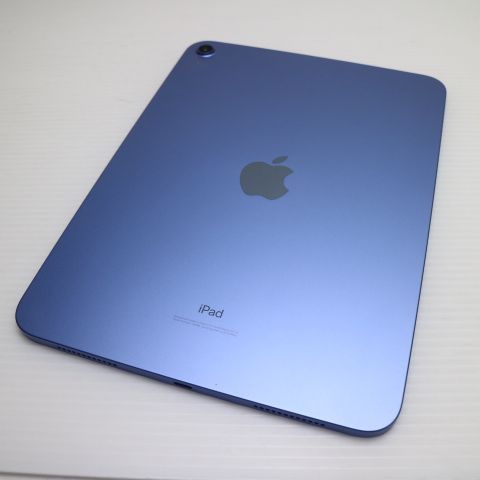 �¿��ݾ� ����Ʊ�� iPad ��10���� Wi-Fi 64GB �֥롼