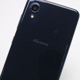 �¿��ݾ� Ķ���� SC-56B Galaxy A22 5G �֥�å� �����