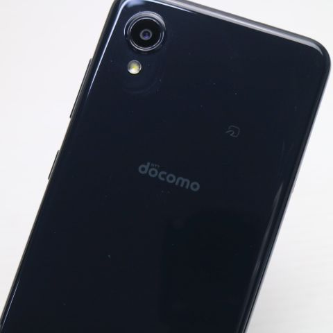 �¿��ݾ� Ķ���� SC-56B Galaxy A22 5G �֥�å� �����