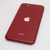 �¿��ݾ� ���� SIM�ե꡼ iPhone SE3 ��3���� 256GB �ץ������ȥ�å�