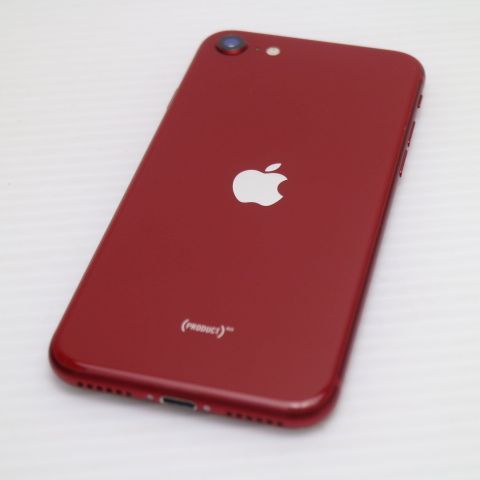 �¿��ݾ� ���� SIM�ե꡼ iPhone SE3 ��3���� 256GB �ץ������ȥ�å�