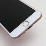 ��� SIM�ե꡼ iPhone7 32GB �������������  �������