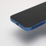 �¿��ݾ� ����Ʊ�� SIM�ե꡼ iPhone13 mini 128GB �֥롼 �����