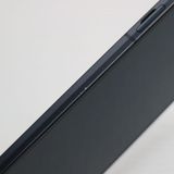 �¿��ݾ� ���� AQUOS sense6s SHG07 �֥�å�