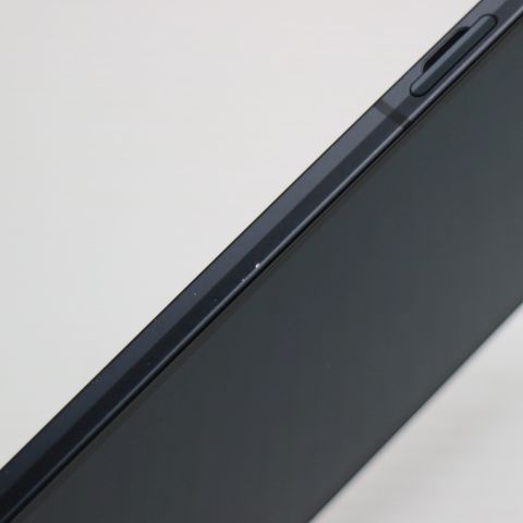 �¿��ݾ� ���� AQUOS sense6s SHG07 �֥�å�