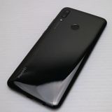 �¿��ݾ� ����Ʊ�� HUAWEI nova lite3 �ߥåɥʥ��ȥ֥�å� ���� �����