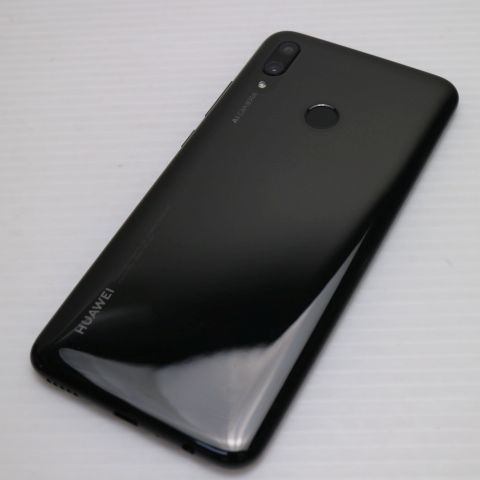 �¿��ݾ� ����Ʊ�� HUAWEI nova lite3 �ߥåɥʥ��ȥ֥�å� ���� �����