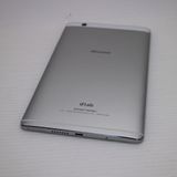 �¿��ݾ� Ķ���� d-01J dtab Compact ����С� ���� �����