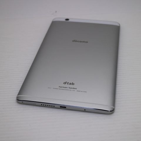 �¿��ݾ� Ķ���� d-01J dtab Compact ����С� ���� �����