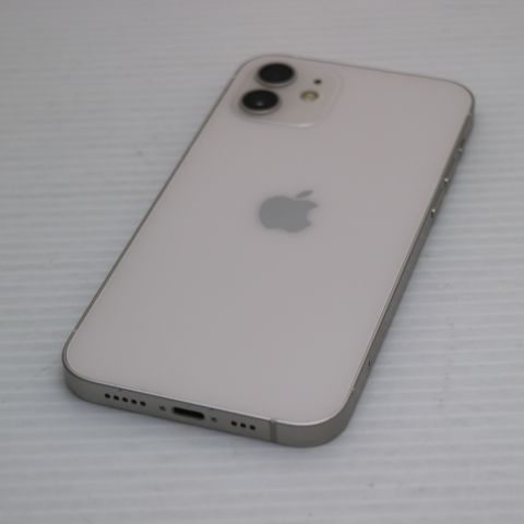 �¿��ݾ� ������� SIM�ե꡼ iPhone12 256GB �ۥ磻�� ¨��ȯ�� ������ȯ��