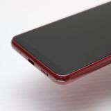 �¿��ݾ� ����Ʊ�� Galaxy A23 5G SCG18 ��å�