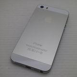 �¿��ݾ��� ���� DoCoMo iPhone5s 32GB ����С� ����� �������