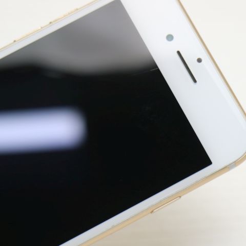 �¿��ݾ��� Ķ���� SIM�ե꡼ iPhone7 32GB �������  �������