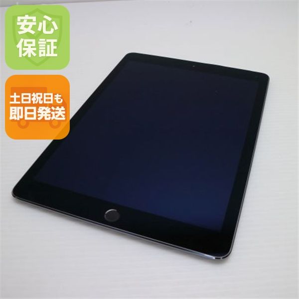 Ķ SIMե꡼ iPad Air 2 Cellular 64GB ڡ쥤  