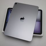 ¿ݾ ̤ iPad Air 7 M3 11 Wi-Fi 256GB쥤