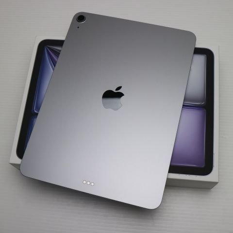 ¿ݾ ̤ iPad Air 7 M3 11 Wi-Fi 256GB쥤