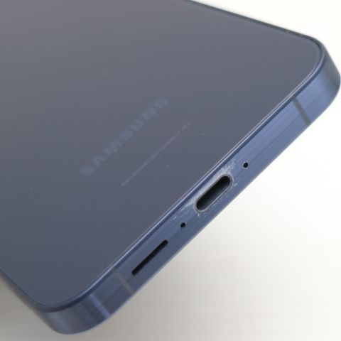 �¿��ݾ� Ķ���� SIM�ե꡼ Galaxy A55 5G �ͥ��ӡ�