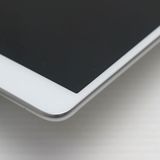�¿��ݾ� ����Ʊ�� d-02K dtab Compact ����С� ���� �����