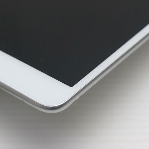 �¿��ݾ� ����Ʊ�� d-02K dtab Compact ����С� ���� �����