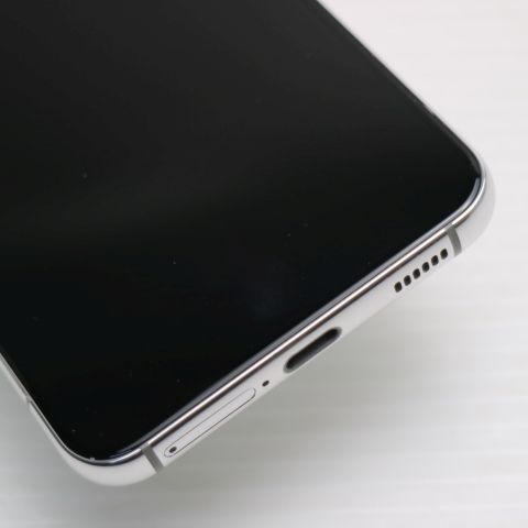 �¿��ݾ� Ķ���� Galaxy S22 SC-51C �ե���ȥ�ۥ磻��